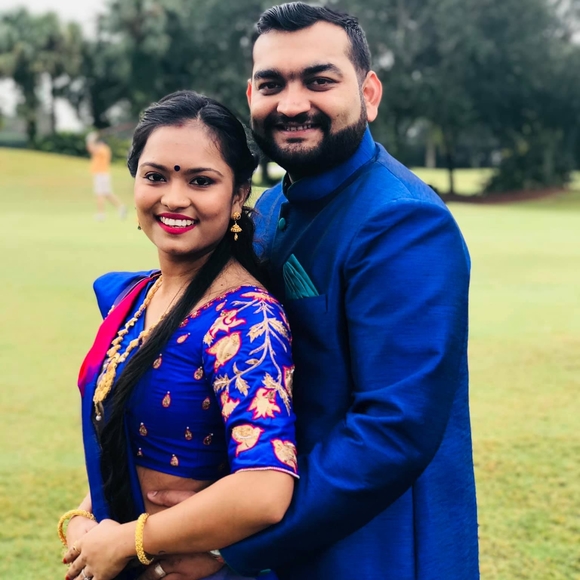 virpatel